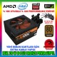 GAMETECH GTP-700 700W 80 PLUS POWER SUPPLY GAMETECH GTP-700 700W 80 PLUS POWER SUPPLY